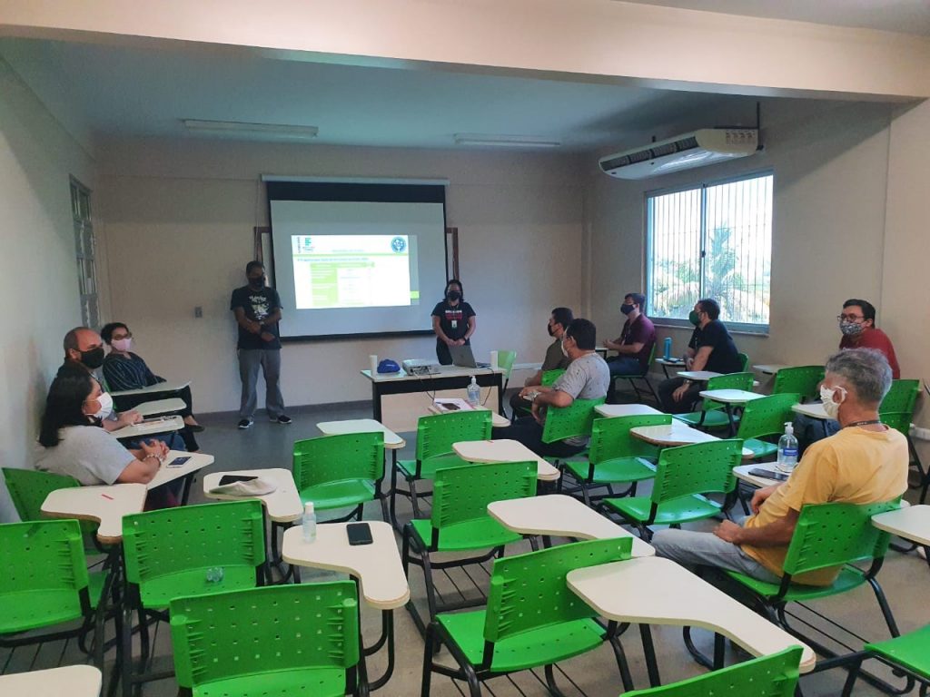 cmzl01-1024x768 Visita ao Campus Manaus Zona Leste