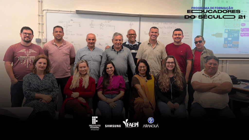 post-5-1-1024x576 Inscrições abertas para a segunda turma da Formação Docente do Projeto Aranouá