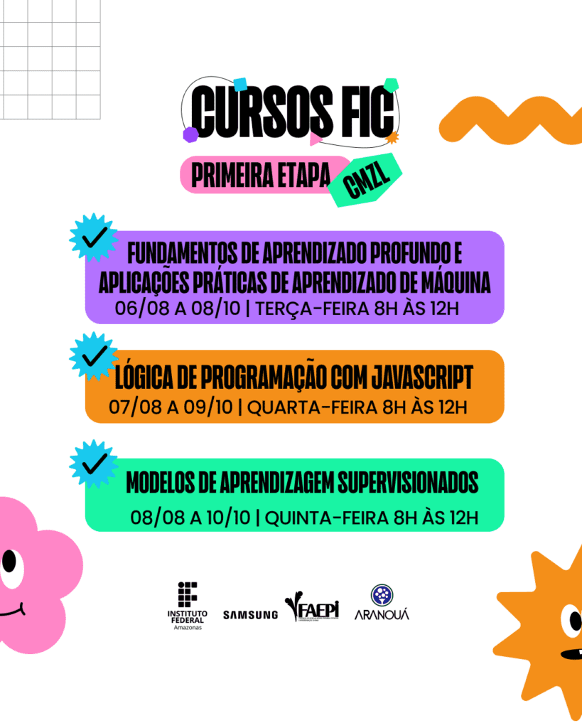 LISTA-DE-CURSOS-FIC-4-819x1024 Cursos FIC: lançado edital da décima oferta