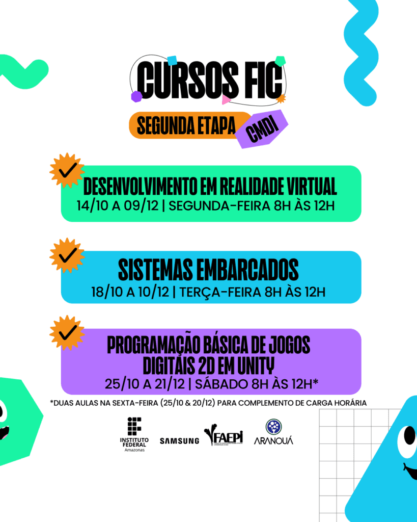 LISTA-DE-CURSOS-FIC-6-819x1024 Cursos FIC: lançado edital da décima oferta