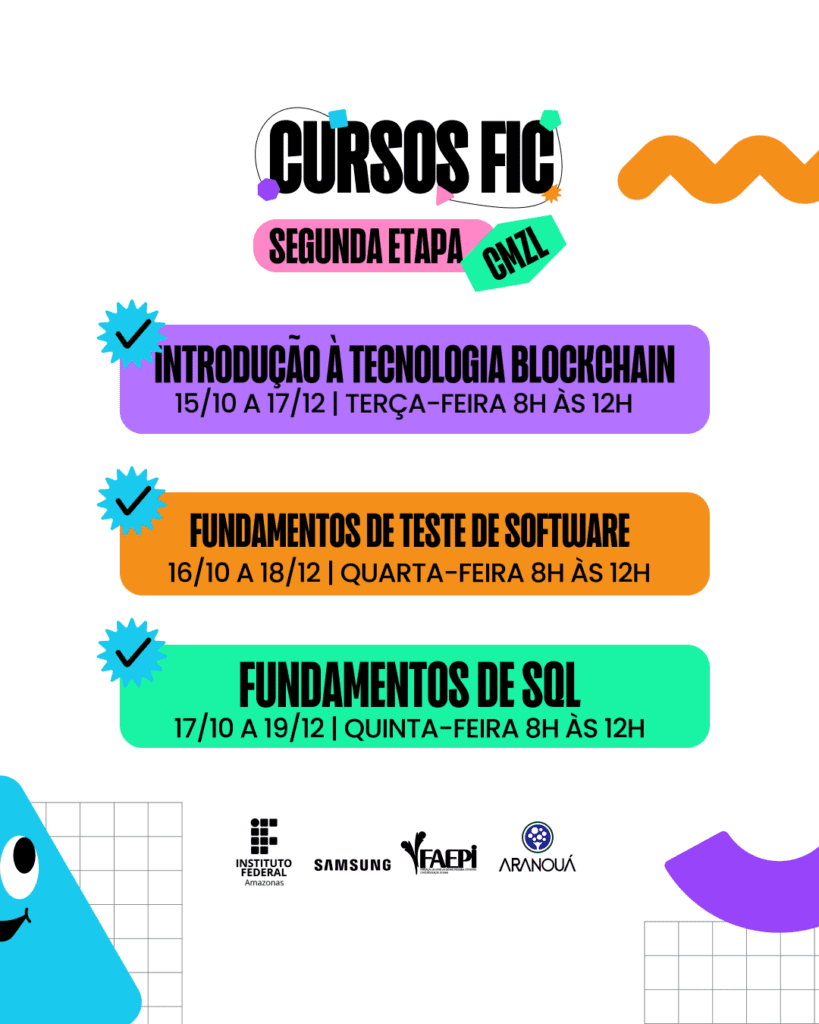 LISTA-DE-CURSOS-FIC-7-819x1024 Cursos FIC: lançado edital da décima oferta